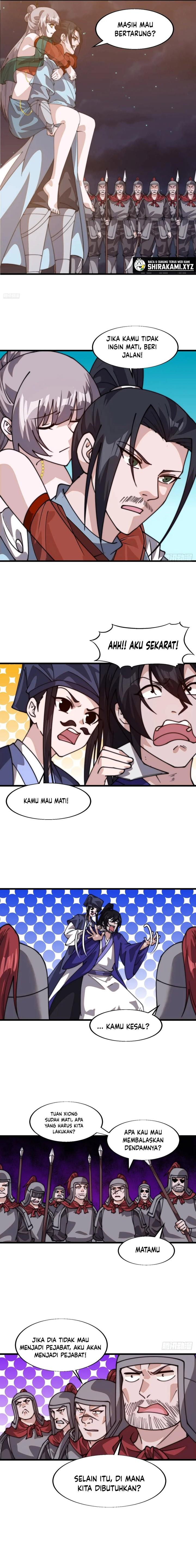 image-komik-it-starts-with-a-mountain-chapter-809-2/11