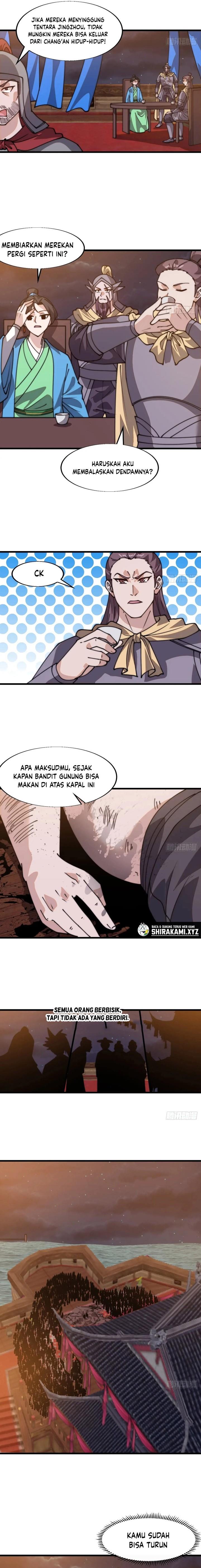 image-komik-it-starts-with-a-mountain-chapter-809-3/11