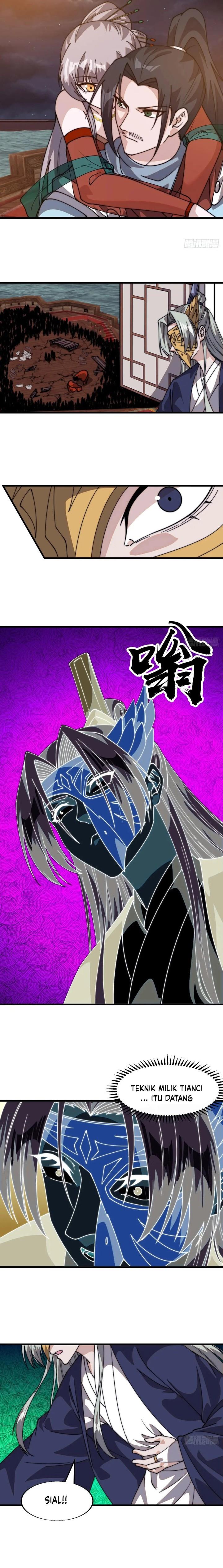 image-komik-it-starts-with-a-mountain-chapter-809-4/11