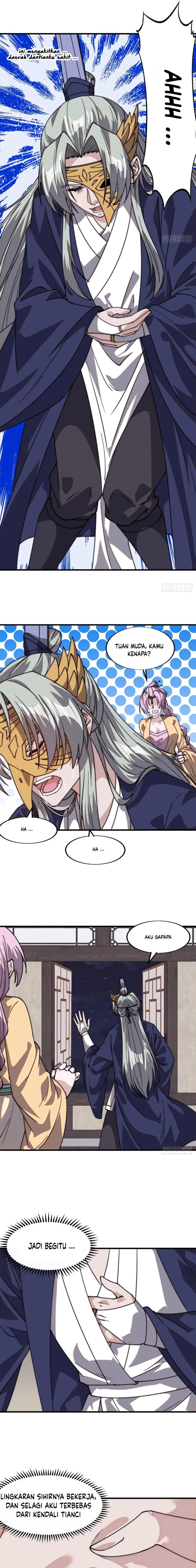 image-komik-it-starts-with-a-mountain-chapter-809-5/11