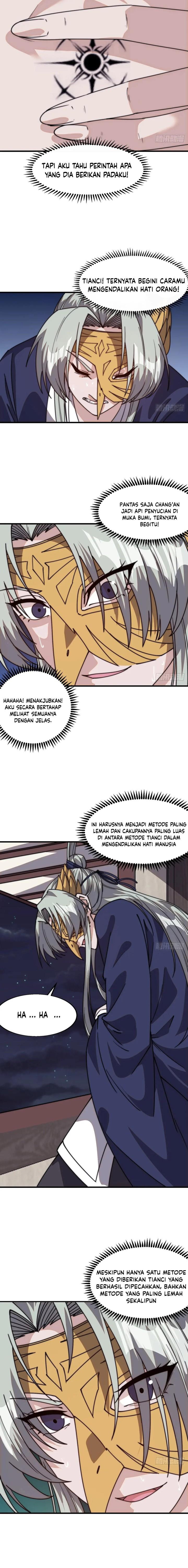 image-komik-it-starts-with-a-mountain-chapter-809-6/11