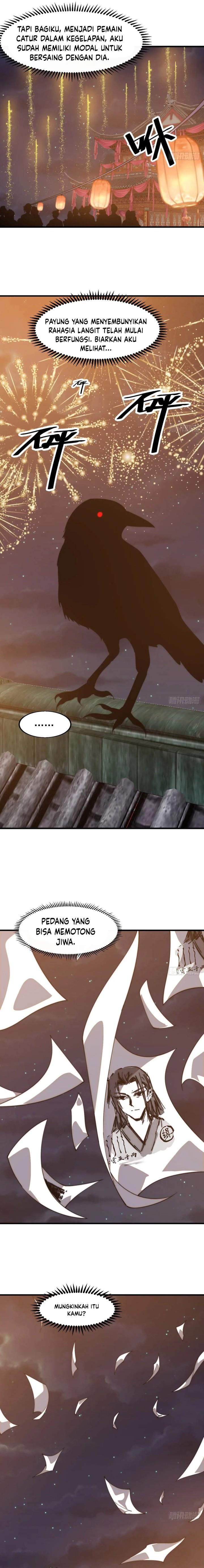 image-komik-it-starts-with-a-mountain-chapter-809-7/11