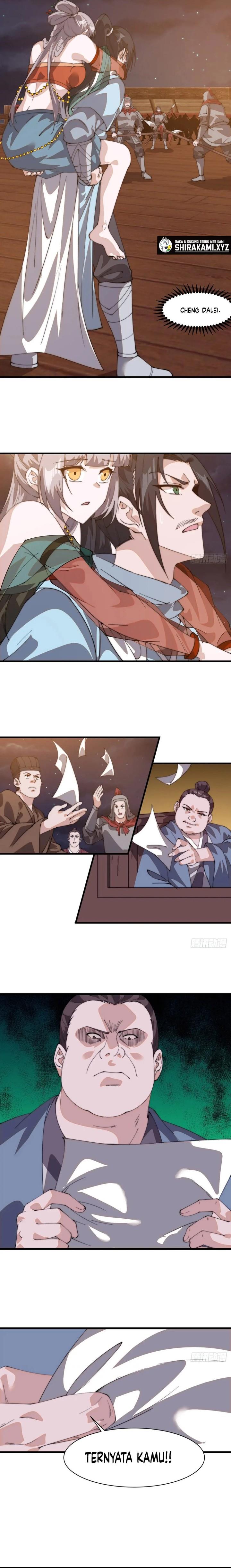 image-komik-it-starts-with-a-mountain-chapter-809-8/11