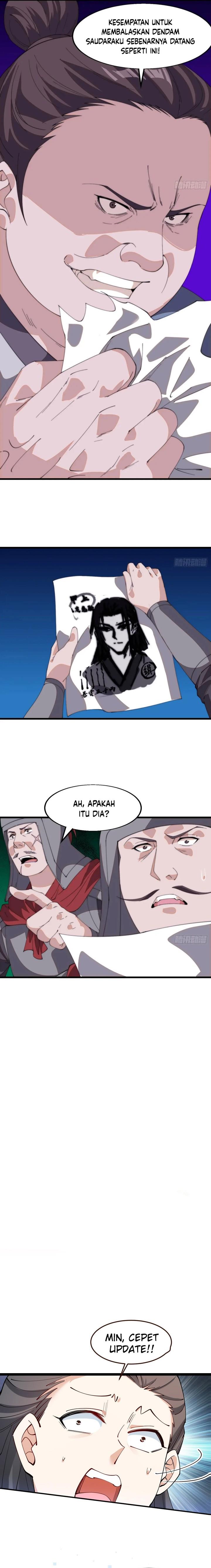 image-komik-it-starts-with-a-mountain-chapter-809-9/11