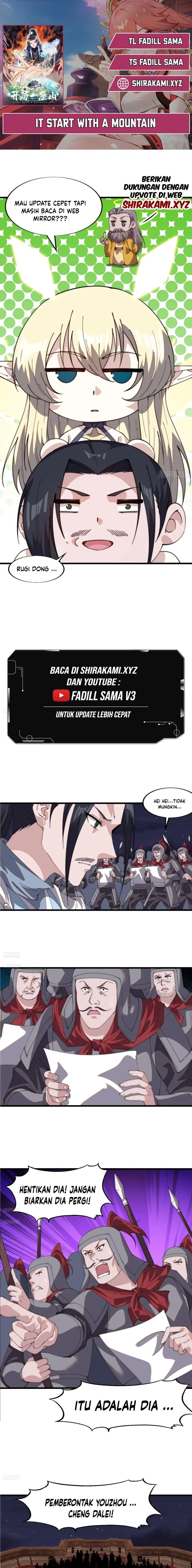 image-komik-it-starts-with-a-mountain-chapter-810-0/12