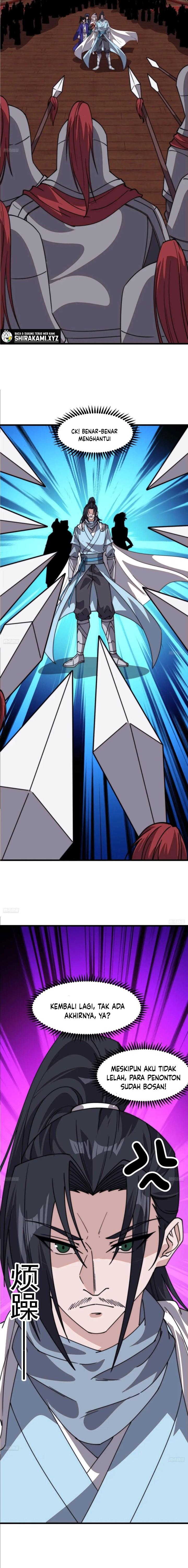 image-komik-it-starts-with-a-mountain-chapter-810-1/12