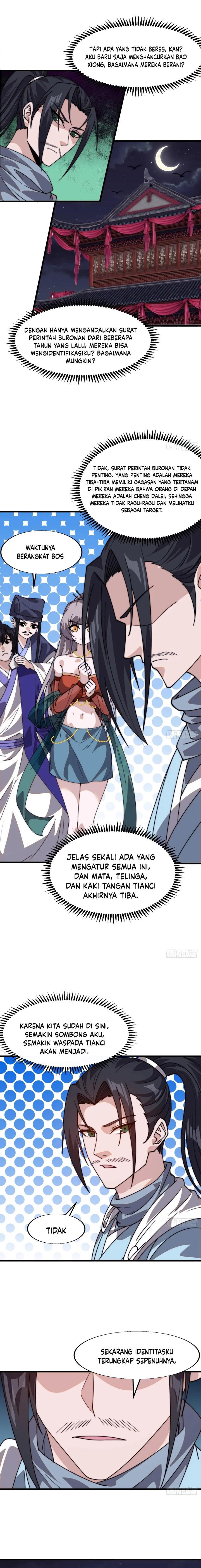 image-komik-it-starts-with-a-mountain-chapter-810-2/12