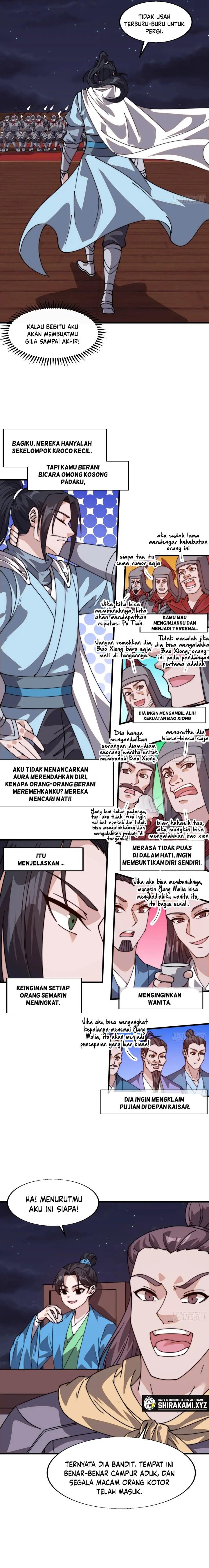 image-komik-it-starts-with-a-mountain-chapter-810-3/12