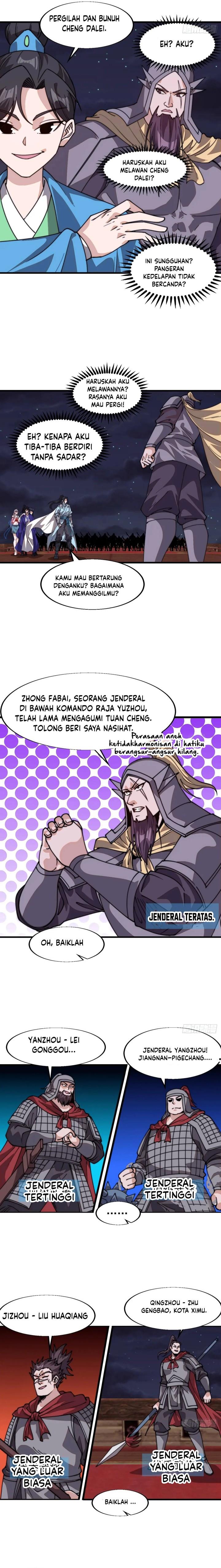 image-komik-it-starts-with-a-mountain-chapter-810-4/12