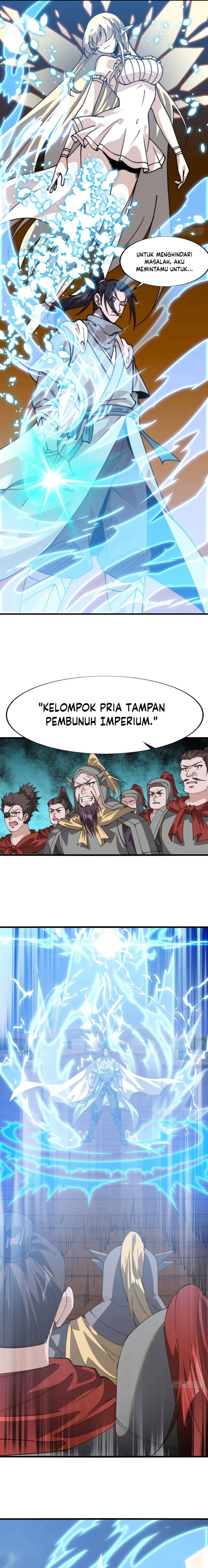 image-komik-it-starts-with-a-mountain-chapter-810-6/12