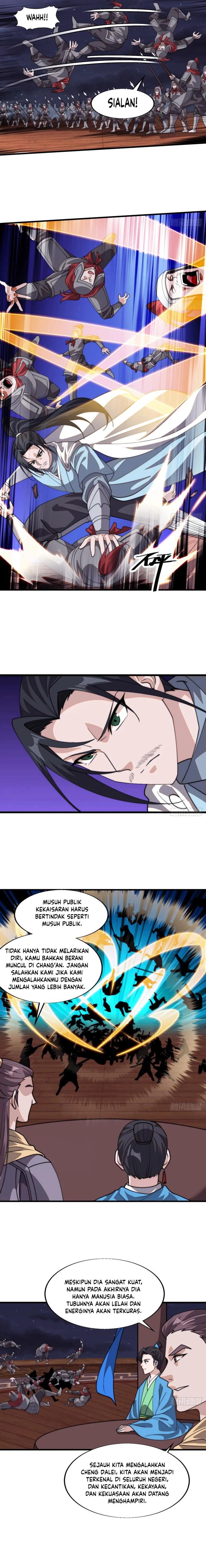 image-komik-it-starts-with-a-mountain-chapter-810-8/12