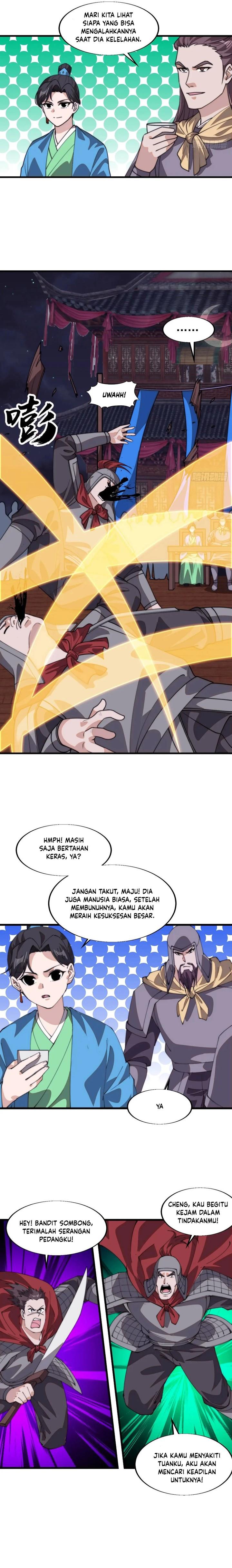 image-komik-it-starts-with-a-mountain-chapter-810-9/12