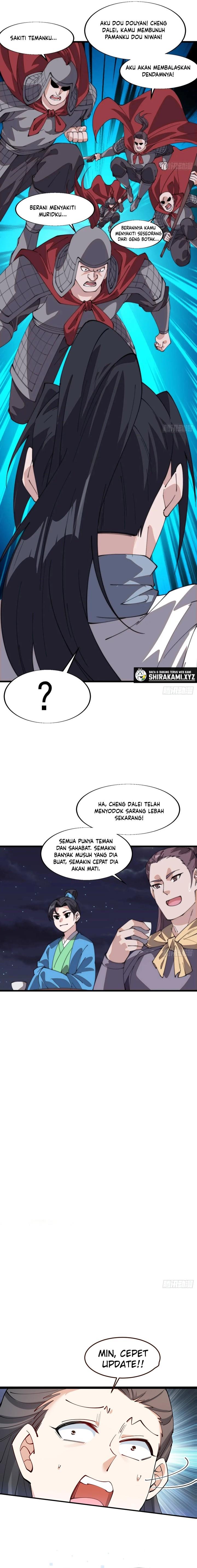 image-komik-it-starts-with-a-mountain-chapter-810-10/12