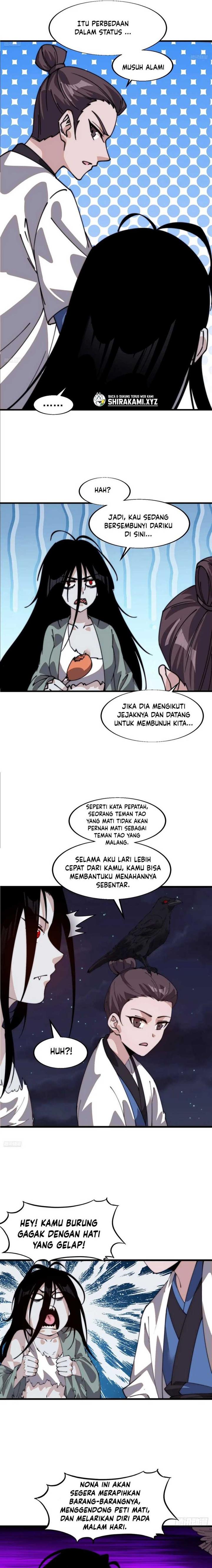 image-komik-it-starts-with-a-mountain-chapter-813-2/10