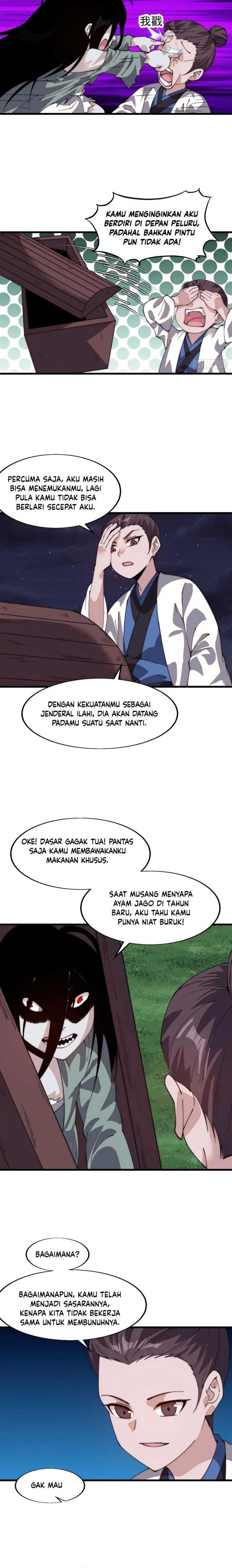 image-komik-it-starts-with-a-mountain-chapter-813-3/10