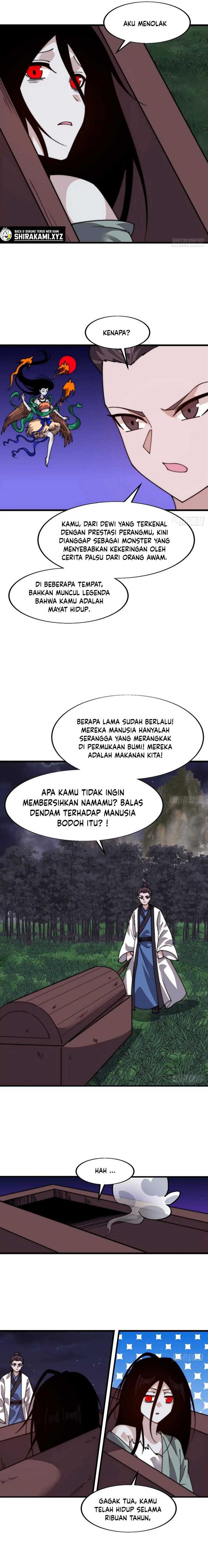 image-komik-it-starts-with-a-mountain-chapter-813-5/10