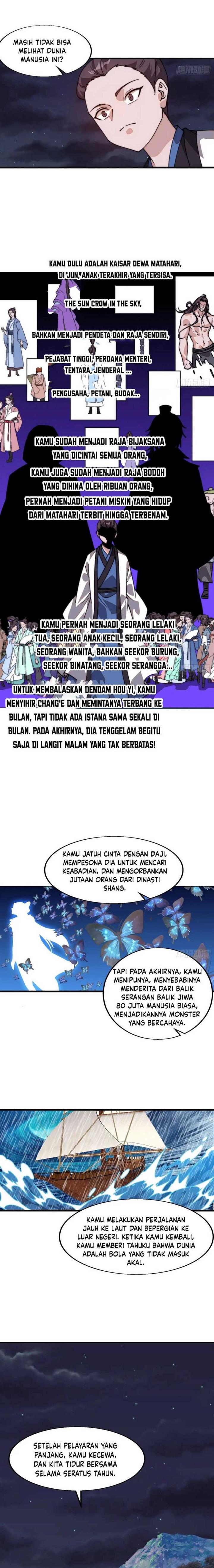 image-komik-it-starts-with-a-mountain-chapter-813-6/10