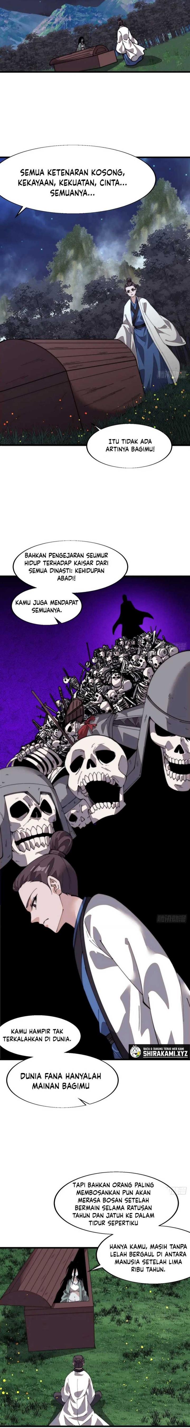 image-komik-it-starts-with-a-mountain-chapter-813-7/10