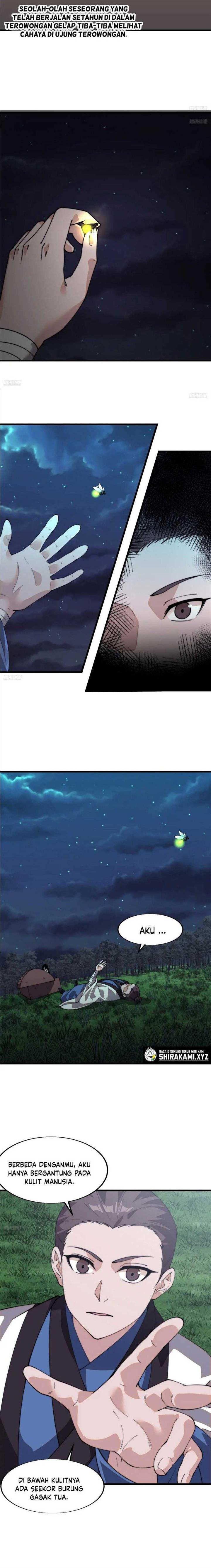 image-komik-it-starts-with-a-mountain-chapter-814-2/10