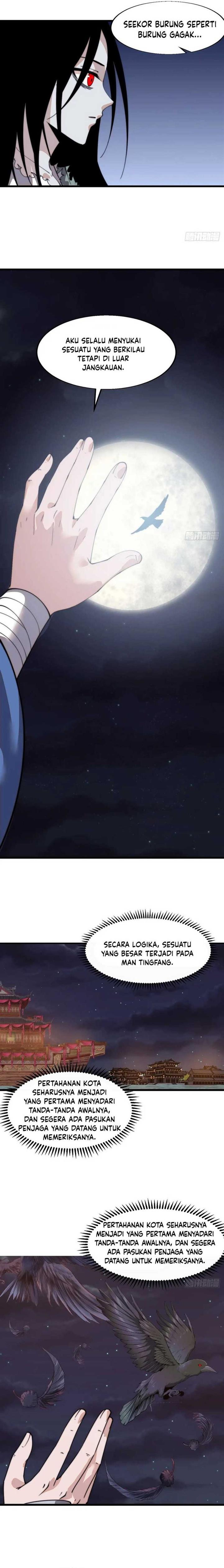 image-komik-it-starts-with-a-mountain-chapter-814-3/10