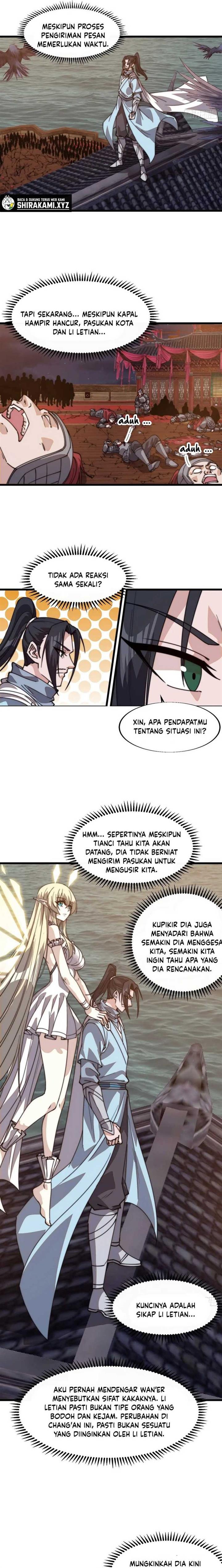 image-komik-it-starts-with-a-mountain-chapter-814-4/10