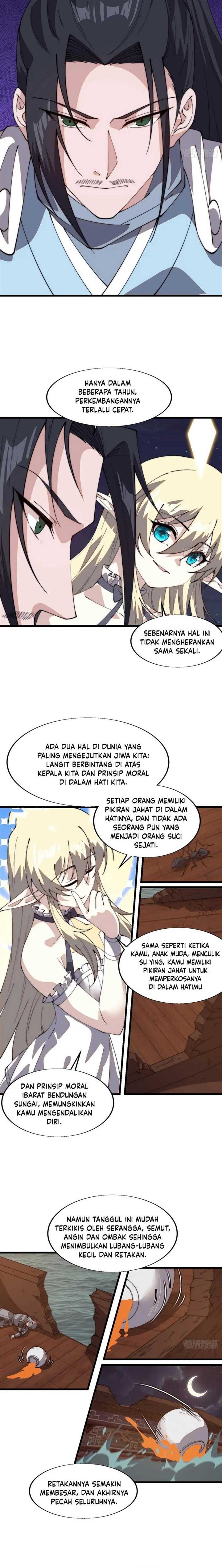 image-komik-it-starts-with-a-mountain-chapter-814-6/10