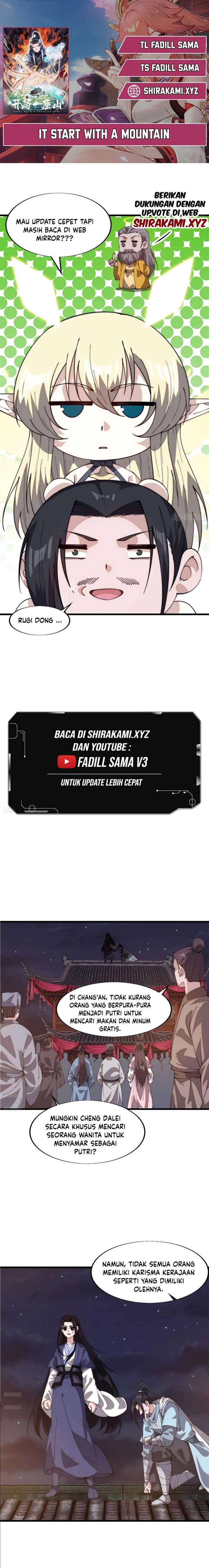 image-komik-it-starts-with-a-mountain-chapter-816-0/9