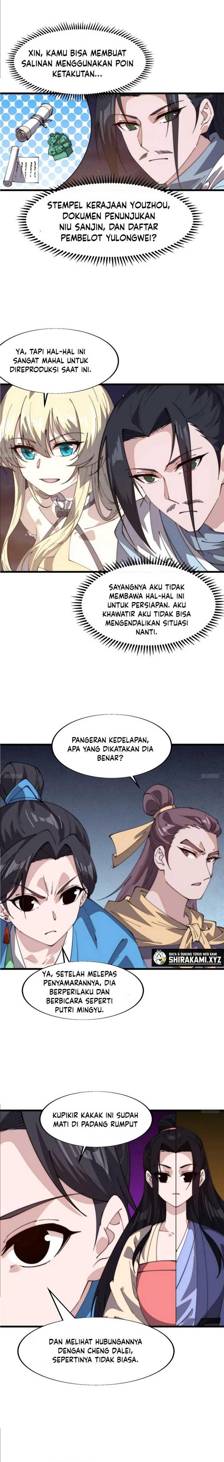 image-komik-it-starts-with-a-mountain-chapter-816-1/9