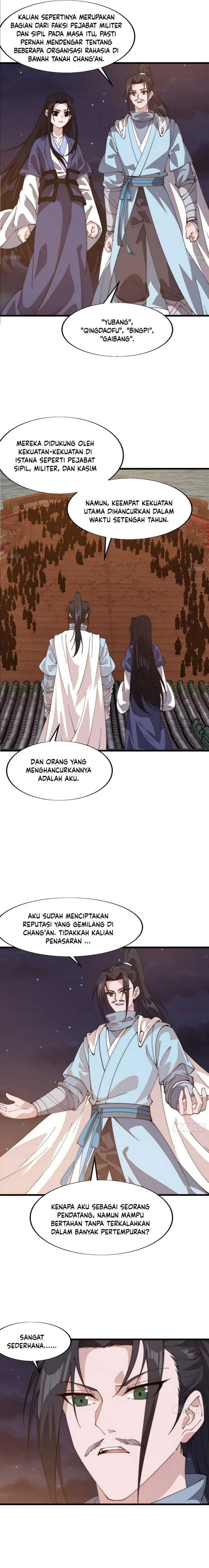 image-komik-it-starts-with-a-mountain-chapter-816-2/9