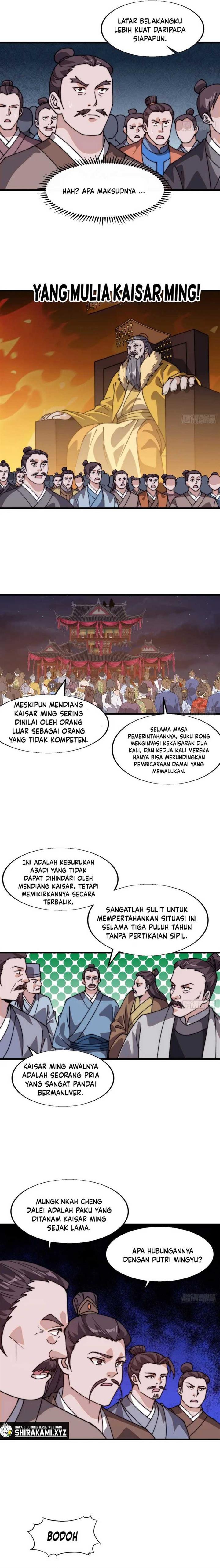 image-komik-it-starts-with-a-mountain-chapter-816-3/9