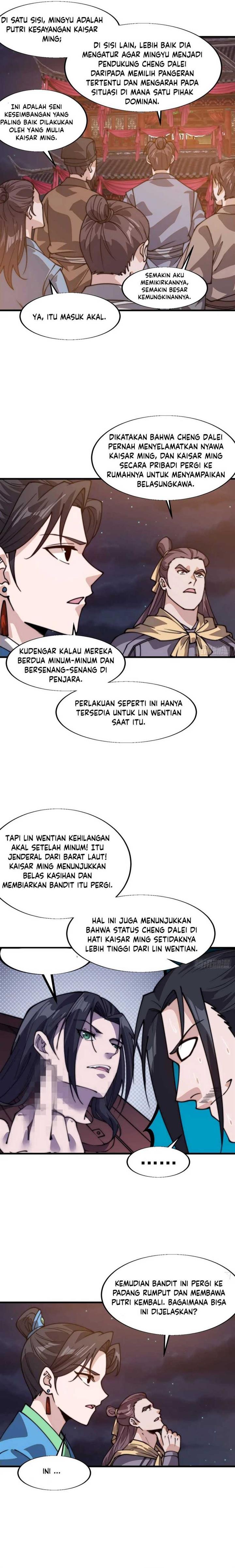 image-komik-it-starts-with-a-mountain-chapter-816-4/9