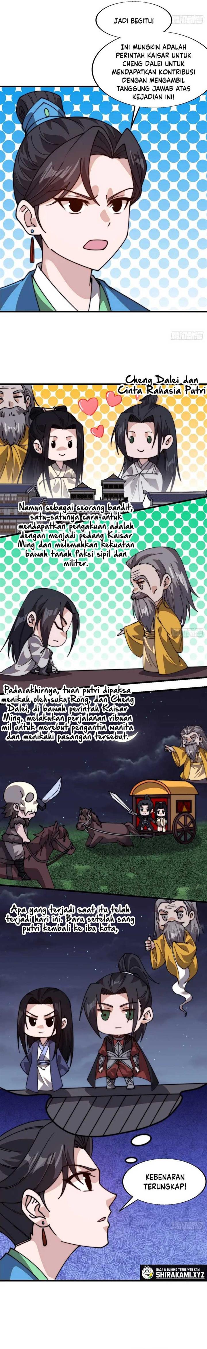 image-komik-it-starts-with-a-mountain-chapter-816-5/9