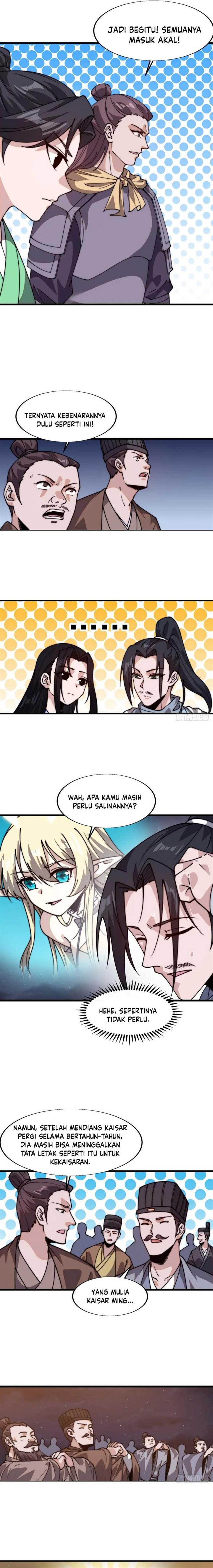 image-komik-it-starts-with-a-mountain-chapter-816-6/9