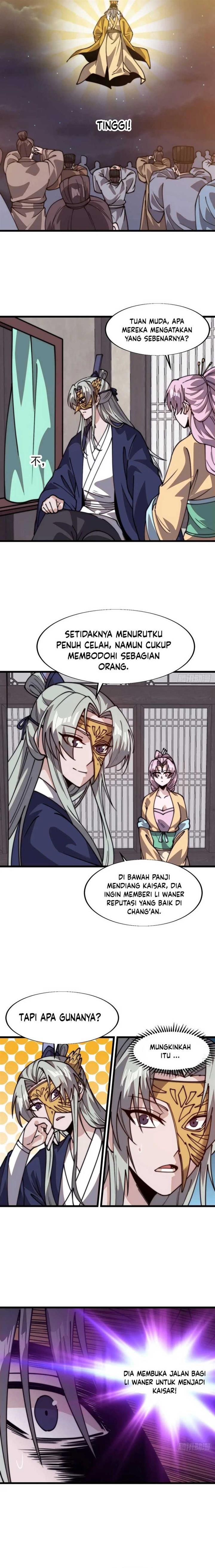 image-komik-it-starts-with-a-mountain-chapter-816-7/9