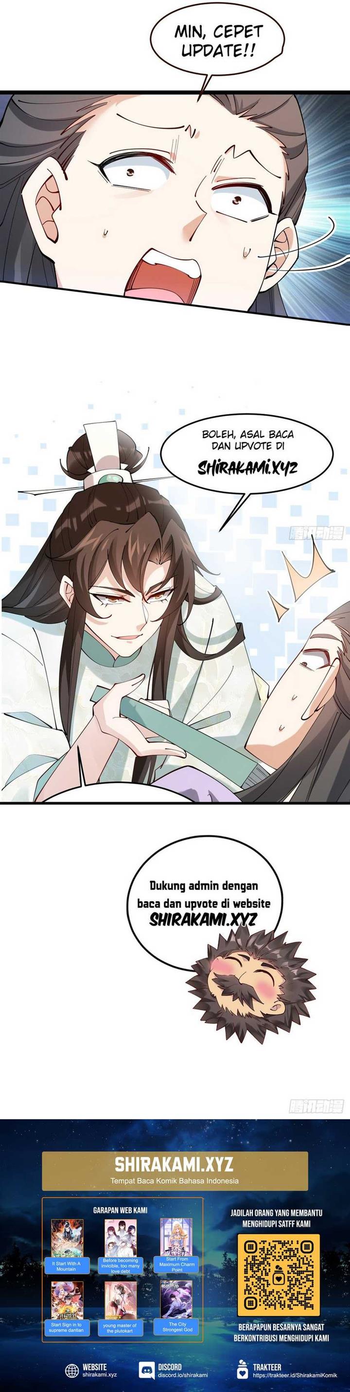 image-komik-it-starts-with-a-mountain-chapter-816-8/9