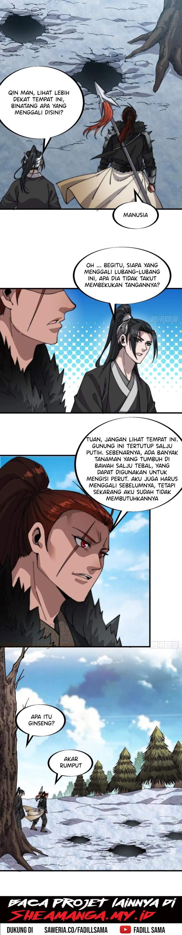 image-komik-it-starts-with-a-mountain-chapter-82-2/21