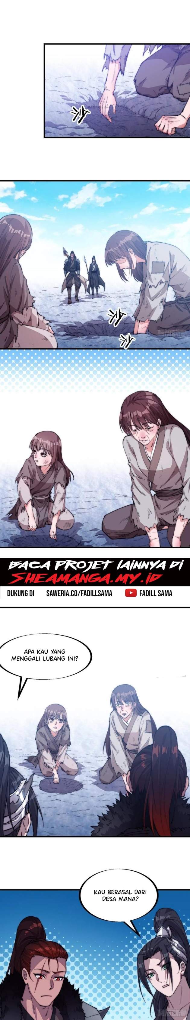 image-komik-it-starts-with-a-mountain-chapter-82-3/21