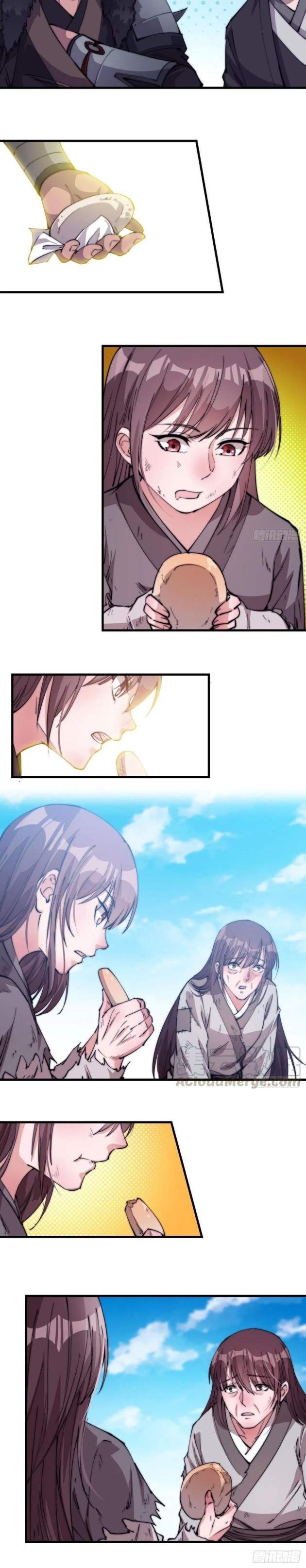 image-komik-it-starts-with-a-mountain-chapter-82-4/21