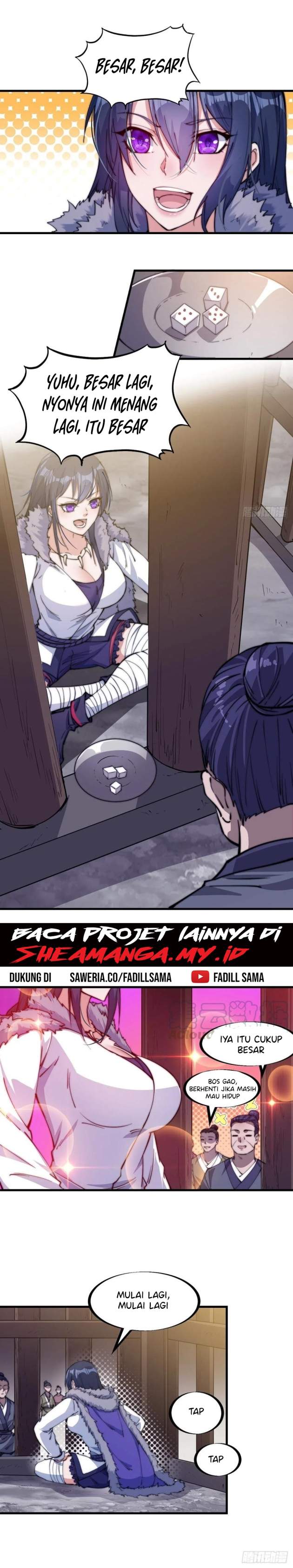 image-komik-it-starts-with-a-mountain-chapter-82-7/21