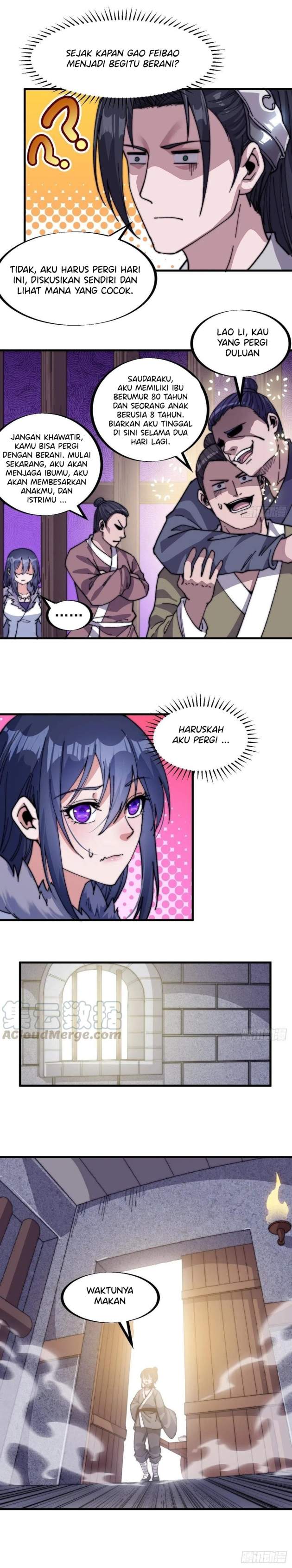 image-komik-it-starts-with-a-mountain-chapter-82-9/21