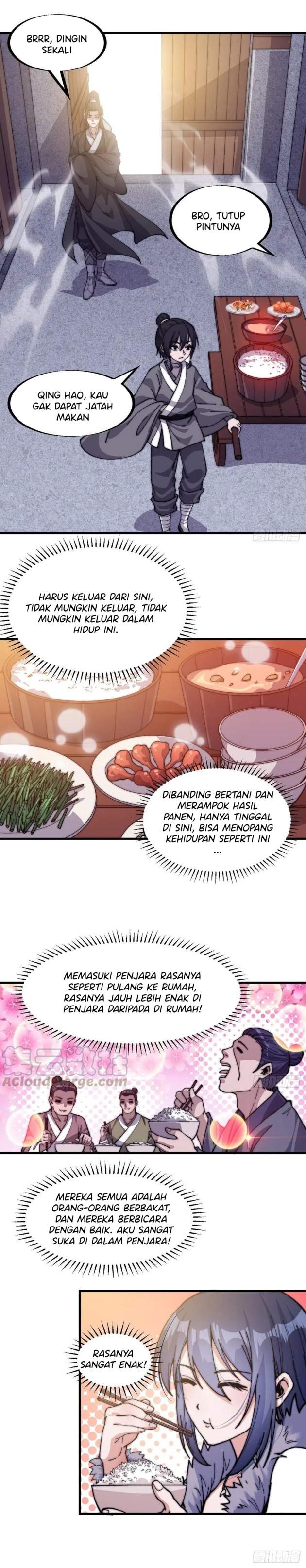 image-komik-it-starts-with-a-mountain-chapter-82-10/21