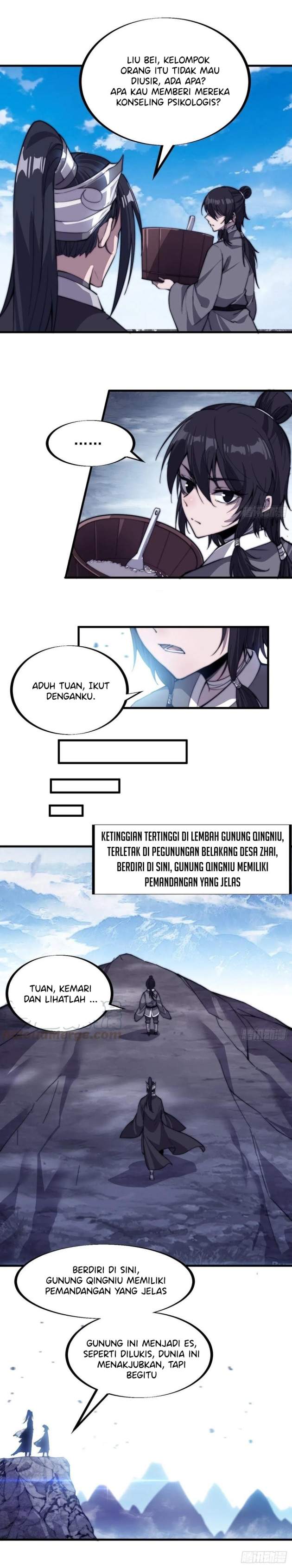 image-komik-it-starts-with-a-mountain-chapter-82-11/21