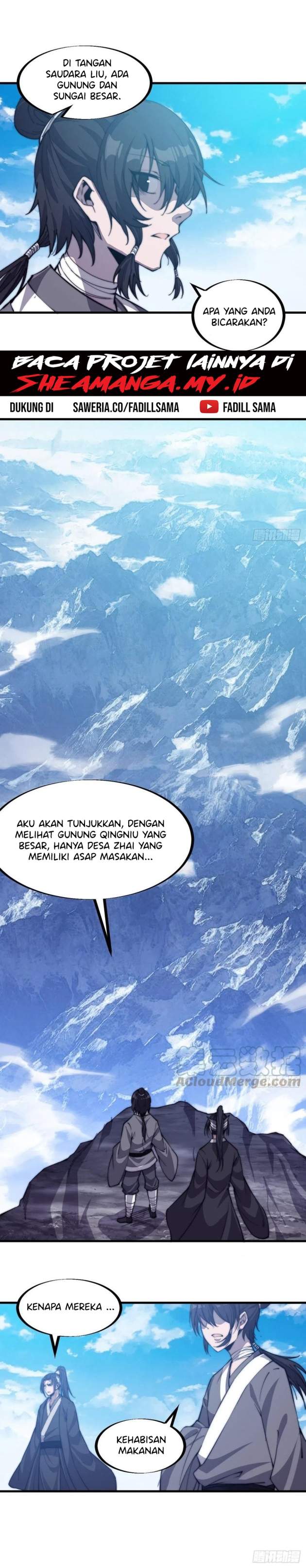 image-komik-it-starts-with-a-mountain-chapter-82-12/21
