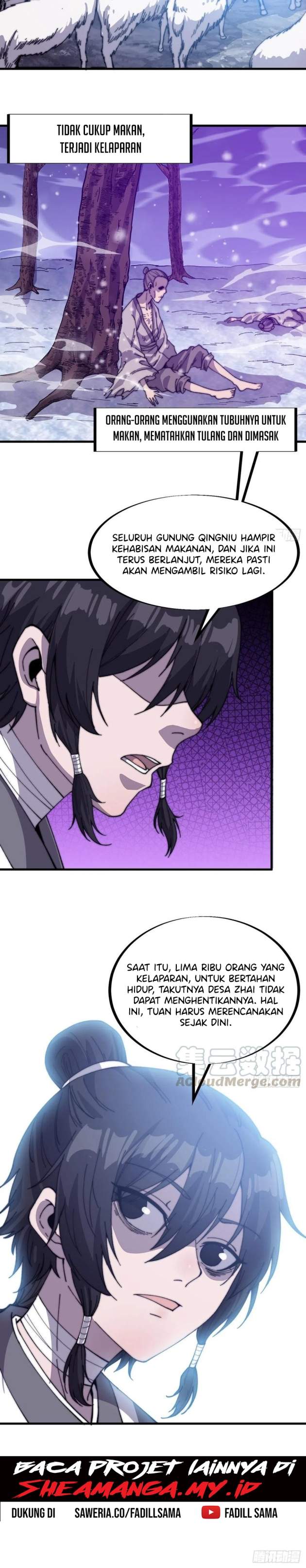 image-komik-it-starts-with-a-mountain-chapter-82-14/21