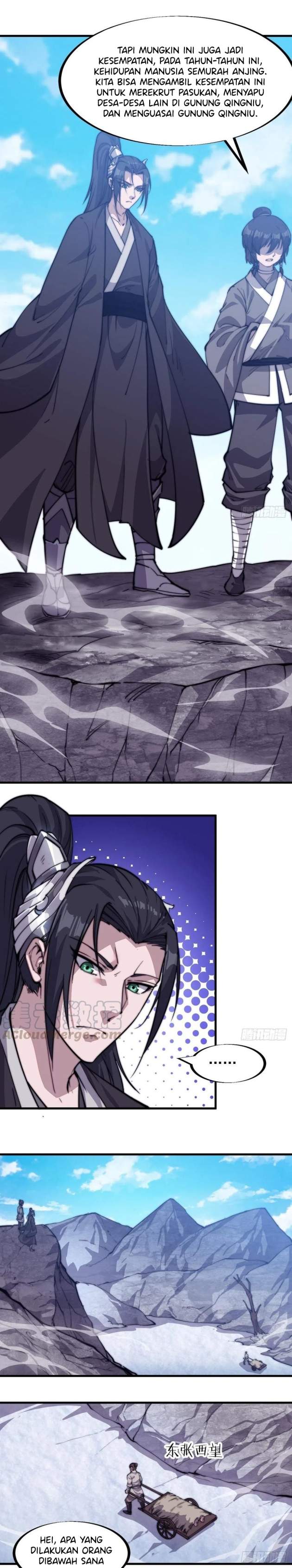 image-komik-it-starts-with-a-mountain-chapter-82-15/21