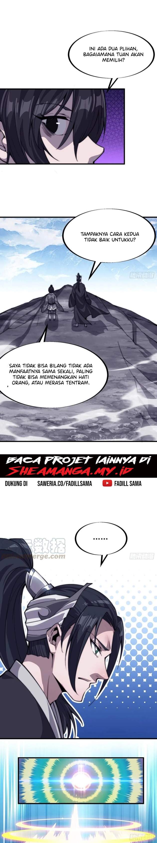 image-komik-it-starts-with-a-mountain-chapter-82-17/21