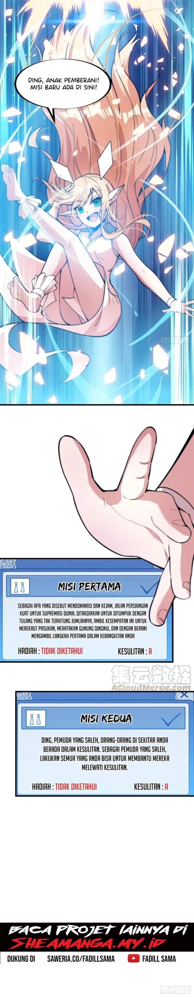 image-komik-it-starts-with-a-mountain-chapter-82-18/21