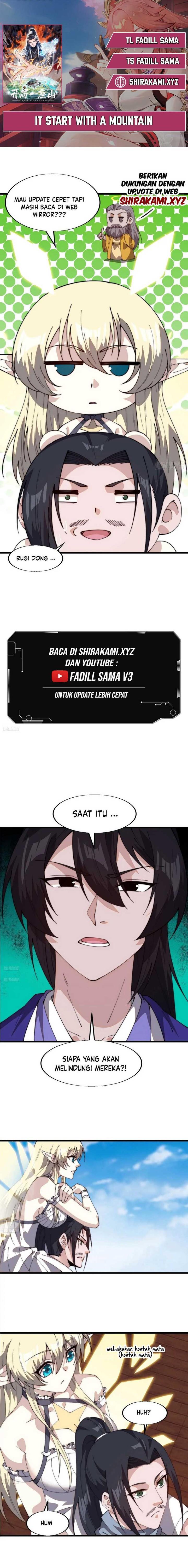 image-komik-it-starts-with-a-mountain-chapter-823-0/11