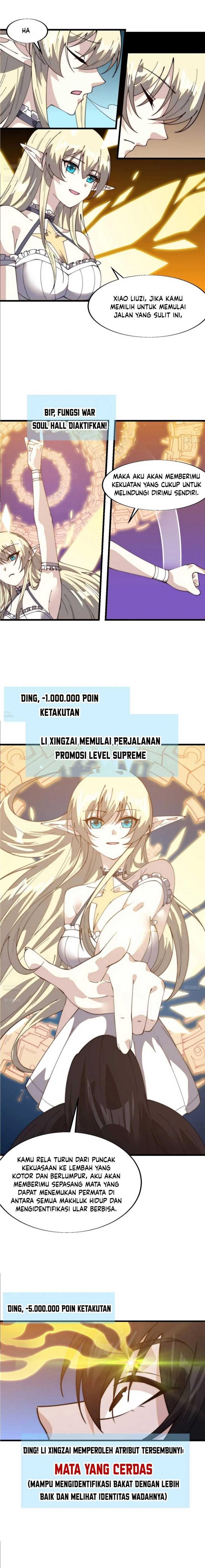 image-komik-it-starts-with-a-mountain-chapter-823-1/11