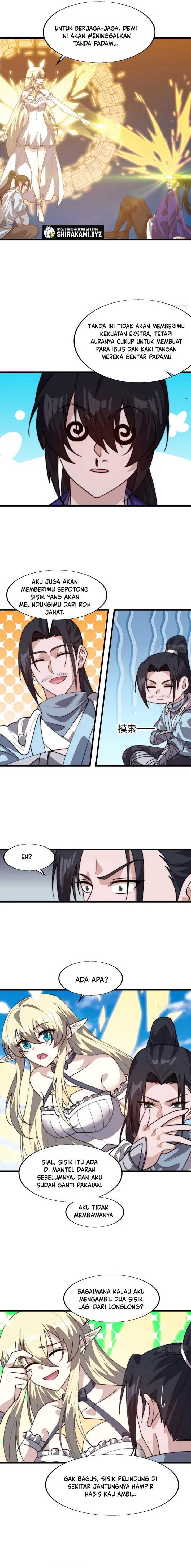 image-komik-it-starts-with-a-mountain-chapter-823-2/11